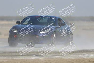 media/Oct-18-2025-Speed Ventures (Sat) [[8b3b7cf525]]/Orange/Session 1 (Sweeper)/